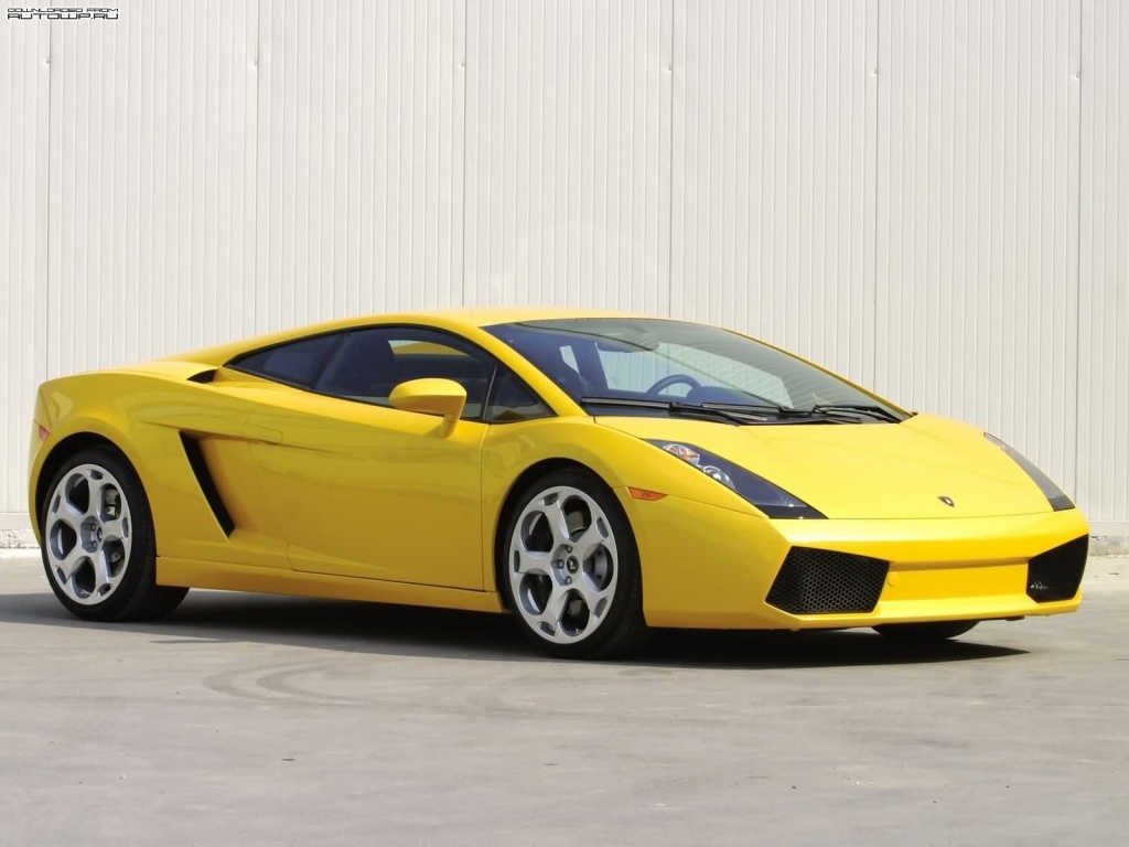 lamborghini-gallardo-2-1024x768.jpg